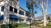 7168 Archibald Ave photo